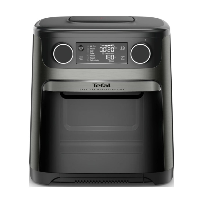 Tefal multifunkc. pećnica