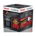 Tefal multifunkc. pećnica