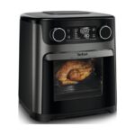 Tefal multifunkc. pećnica