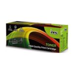 Toner MS HP CF230A