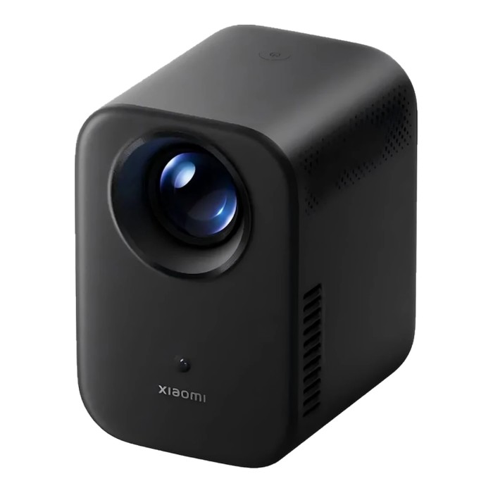 Xiaomi pametni projektor L1