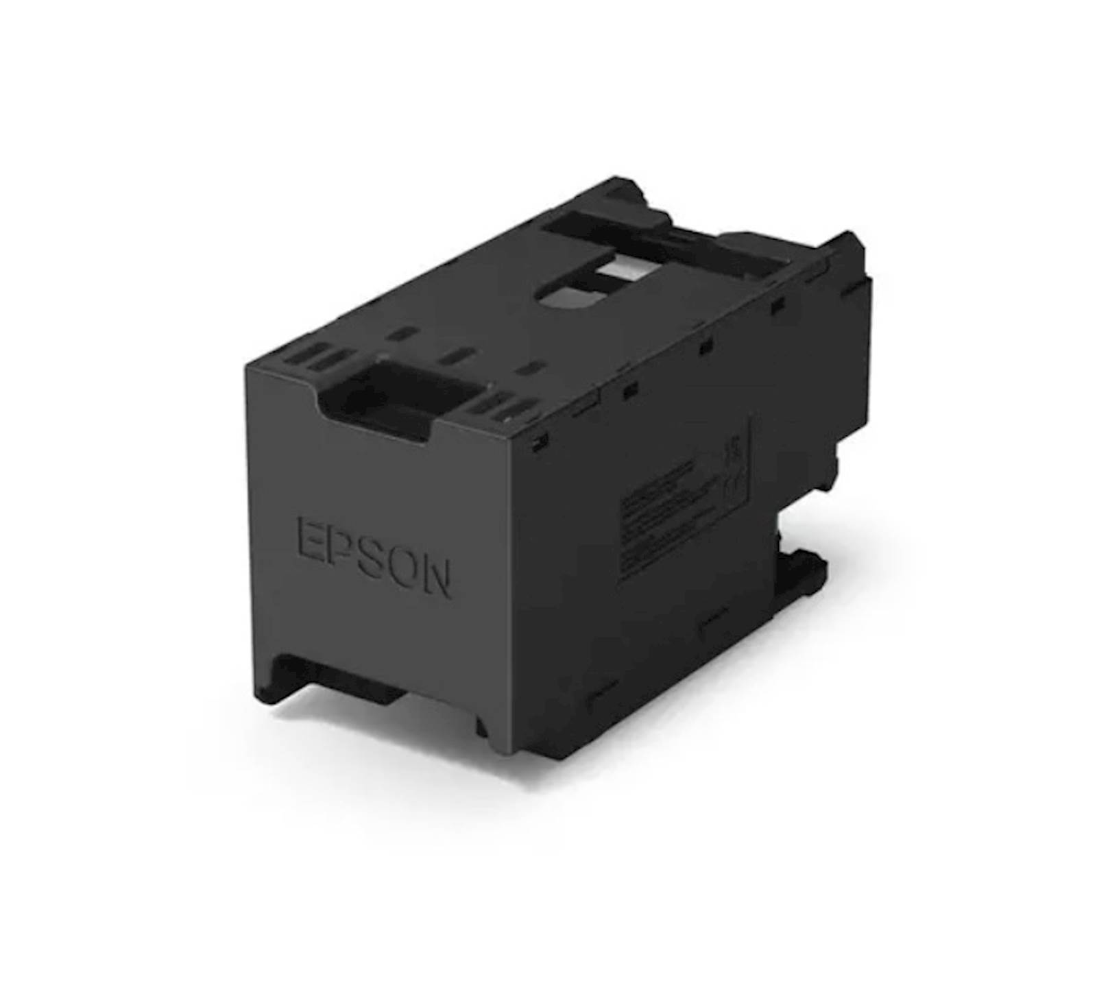 125632 Maintenance Box EPSON za 58xx/53xx - Image 1