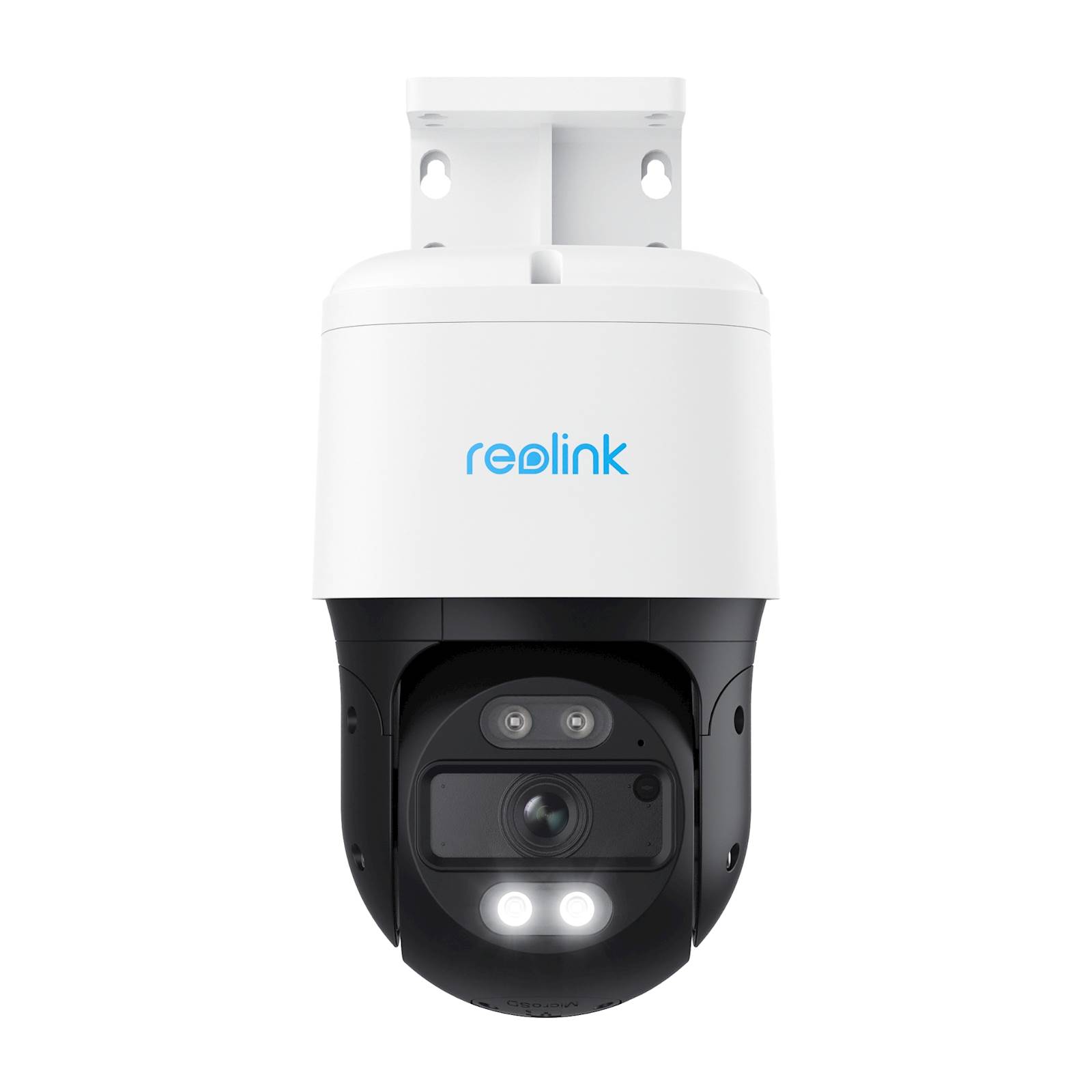 125813 IP Kamera Reolink P830 4K, 8MP, automatsko pracenje, 355o Pan & 90o Tilt, POE - Image 1