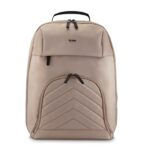 Ruksak HAMA Premium Lightweight 16,2"