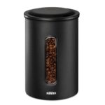 Kutija za kafu Xavax 1,3kg zrno, 1,5 kg prah
