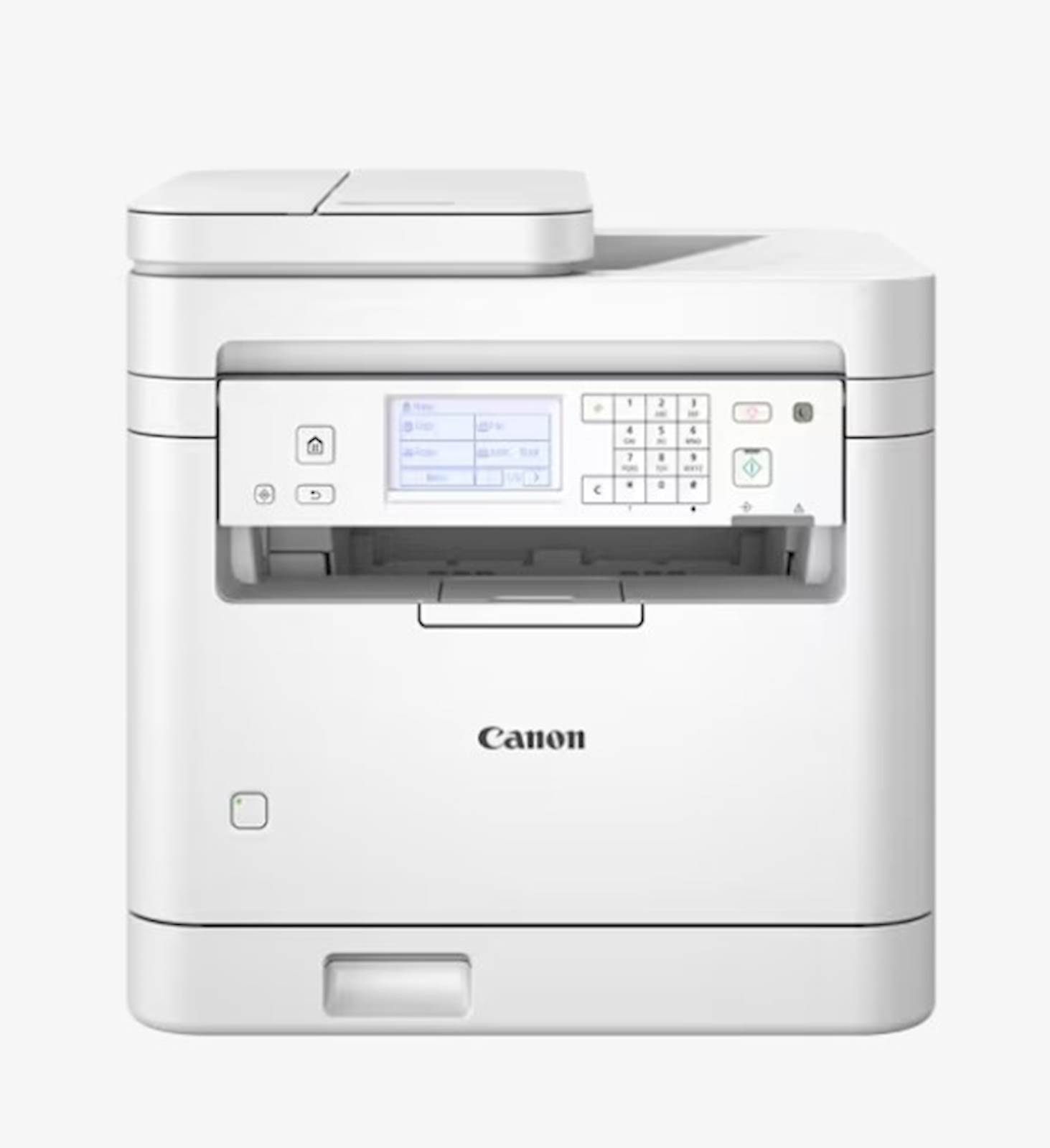 126704 MFP CANON I-SENSYS MF287DW - Image 1