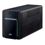 Easy UPS APC 2200VA, 230V, AVR, IEC Sockets