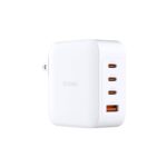 Punjač D-link 100W GaN Premium Charger