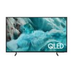 SAMSUNG TV QE43Q7FAAUXXH