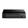 TP-Link TL-SF1016D Switch 16x10/100 - Image 3