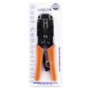LogiLink Crimp Tool Professional WZ0003