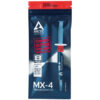 Arctic Termalna Pasta MX-4 4g - Image 2