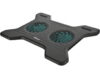 Trust Xstream Breeze stand zalaptop sa 2 hladnjaka, do 16" - Image 2