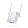 TP-Link TL-WA855RE Range Extender - Image 4