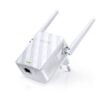 TP-Link TL-WA855RE Range Extender - Image 5