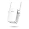 TP-Link TL-WA855RE Range Extender - Image 2