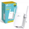 TP-Link TL-WA855RE Range Extender - Image 3