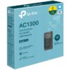 TP-Link Archer T3U AC1300 Mini Wi-Fi MU-MIMO USB AdapterMini Size 867Mbps at 5GHz + 400Mbps - Image 2