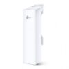 TP-Link CPE510 13dBi Outdoor Wireless Access Point