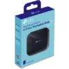 TP-Link UH400 4-Port Portable Hub USB 3.0 - Image 4