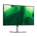 Dell Pro 24 Plus QHD - P2425DE