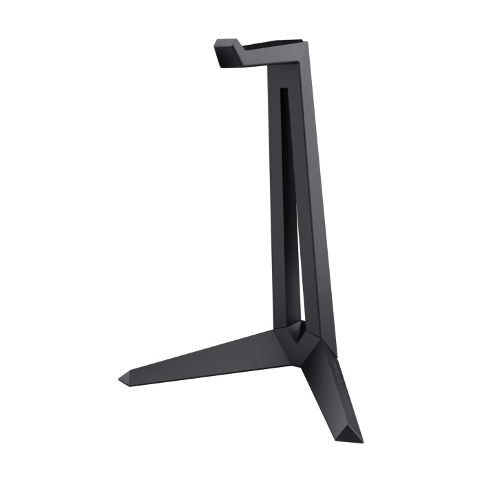 GXT260 CENDOR HEADSET STAND, stalak za slušalice