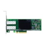 Lenovo ThinkSystem X710-DA2 PCIe 10Gb 2-Port SFP+ Ethernet Adapter