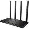 TP-Link AC1900 802.11ac Wave2 3×3 MIMO Wi-Fi Router 1300Mbps at 5GHz + 600Mbps at 2.4GHz - Image 2