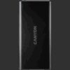 CANYON power bank PB-106 10000 mAh Black