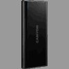 CANYON power bank PB-106 10000 mAh Black - Image 2