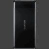 CANYON power bank PB-107 10000 mAh PD QC 3.0 18W Black