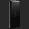 CANYON power bank PB-107 10000 mAh PD QC 3.0 18W Black - Image 2