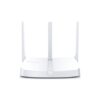 Mercusys MW305R 300Mbps Wireless N Router - Image 2