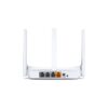 Mercusys MW305R 300Mbps Wireless N Router - Image 3