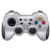 Logitech Gamepad F710