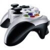 Logitech Gamepad F710 - Image 2