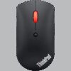 Lenovo ThinkPad Bluetooth Silent Mouse