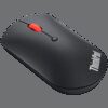 Lenovo ThinkPad Bluetooth Silent Mouse - Image 2