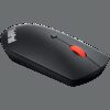 Lenovo ThinkPad Bluetooth Silent Mouse - Image 3