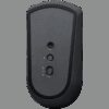 Lenovo ThinkPad Bluetooth Silent Mouse - Image 4