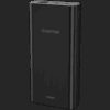CANYON power bank PB-2001 20000 mAh Black - Image 2
