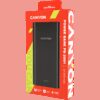 CANYON power bank PB-2001 20000 mAh Black - Image 3