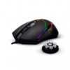ReDragon - Gaming Miš Centrophorus 2 M601 - Image 2