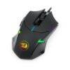 ReDragon - Gaming Miš Centrophorus 2 M601 - Image 3