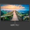 AOC Monitor Q32V4 31.5" LED 2560x1440 (QHD) Antiglare 75Hz 1000:1 4ms IPS HDMI DisplayPort Tilt