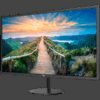 AOC Monitor Q32V4 31.5" LED 2560x1440 (QHD) Antiglare 75Hz 1000:1 4ms IPS HDMI DisplayPort Tilt - Image 2