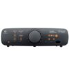 Logitech Zvučnici Z906 - Image 4