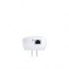 TP-Link AC-750 RE200 Range Extender - Image 3