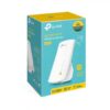 TP-Link AC-750 RE200 Range Extender - Image 5