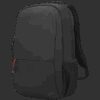 ThinkPad Essential 16-inch Backpack (Eco)